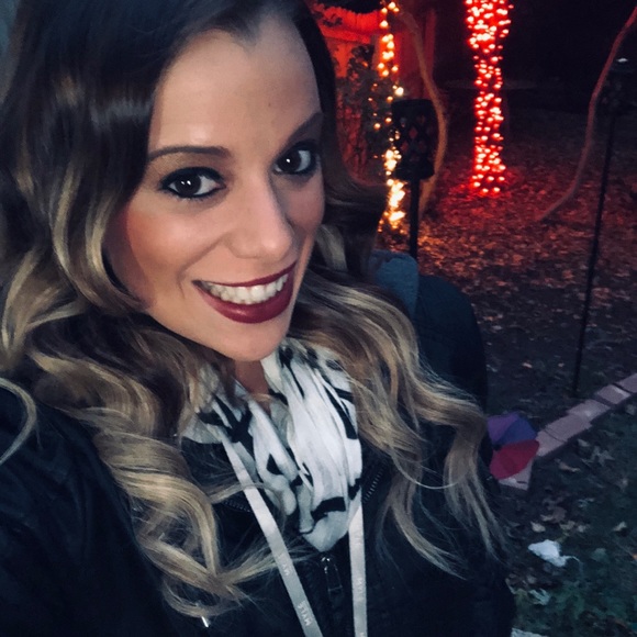 emilie5188